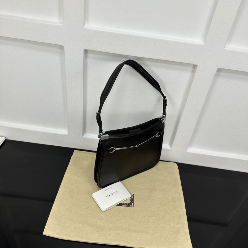 Gucci Top Handle Bags